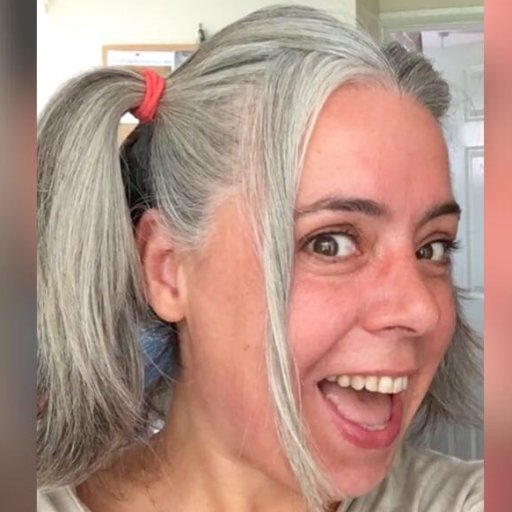 anzilelo's profile picture. Immunologist. Prosecco Addict. She/her. Opinions my own.