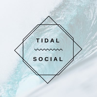 Tidal_Social's profile picture. ▪️Influencer / Celebrity representation ▪️Athlete representation ▪️Brand building ▪️Bookings & PA’s ▪️PR ▪️Enquiries: info@tidalsocial.co.uk