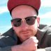 Daniel Becker (@danielb73319282) Twitter profile photo Daniel Becker (@danielb73319282) Twitter profile photo