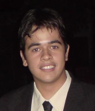 Danilo__Rafael's profile picture. 