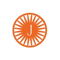 Jaico Publishing House (@jaicobooksin) 's Twitter Profile