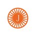 Jaico Publishing House (@jaicobooksin) Twitter profile photo Jaico Publishing House (@jaicobooksin) Twitter profile photo