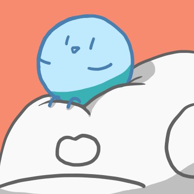 뷰온 Profile