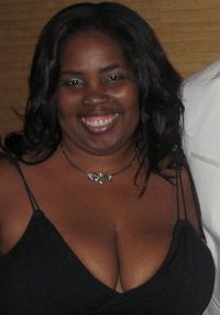 cjb011171's profile picture. 