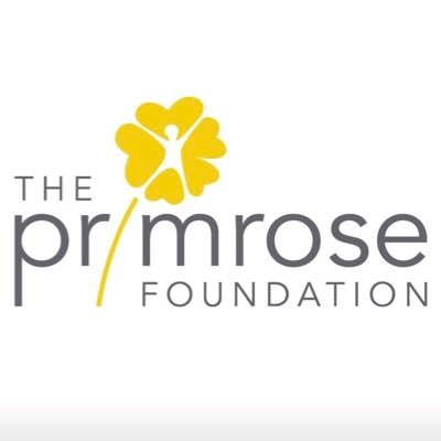 The Primrose Foundation
