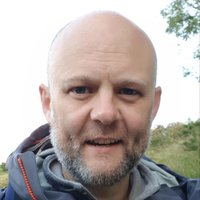 Chris H (@m0tch_chris) 's Twitter Profile