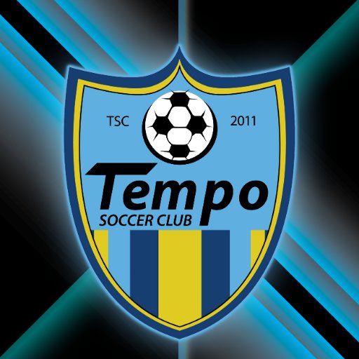 Tempo Soccer Club