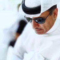 ﮼ابراهيم،بن،تركي،الهذال (@ibn_hathal1966) 's Twitter Profile