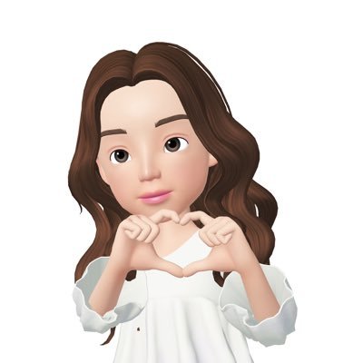 yeechings's profile picture. 🌿🍃