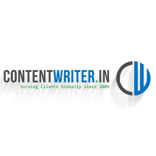 Writing for the Web - Tips & Articles | Content Writing Services. SEO Content. Sales Copy. Kids Story Writing | Articles - Advertising HR Travel Offbeat Careers