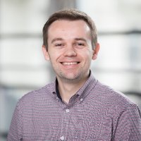 Jason Stafford (@jsnstafford) 's Twitter Profile