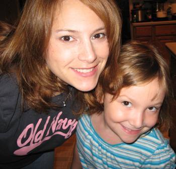 MyCandleMaking's profile picture. I like doing home product reviews - I am hoping I can make some money.