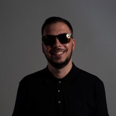 alex_kazantsev's profile picture. Software architect