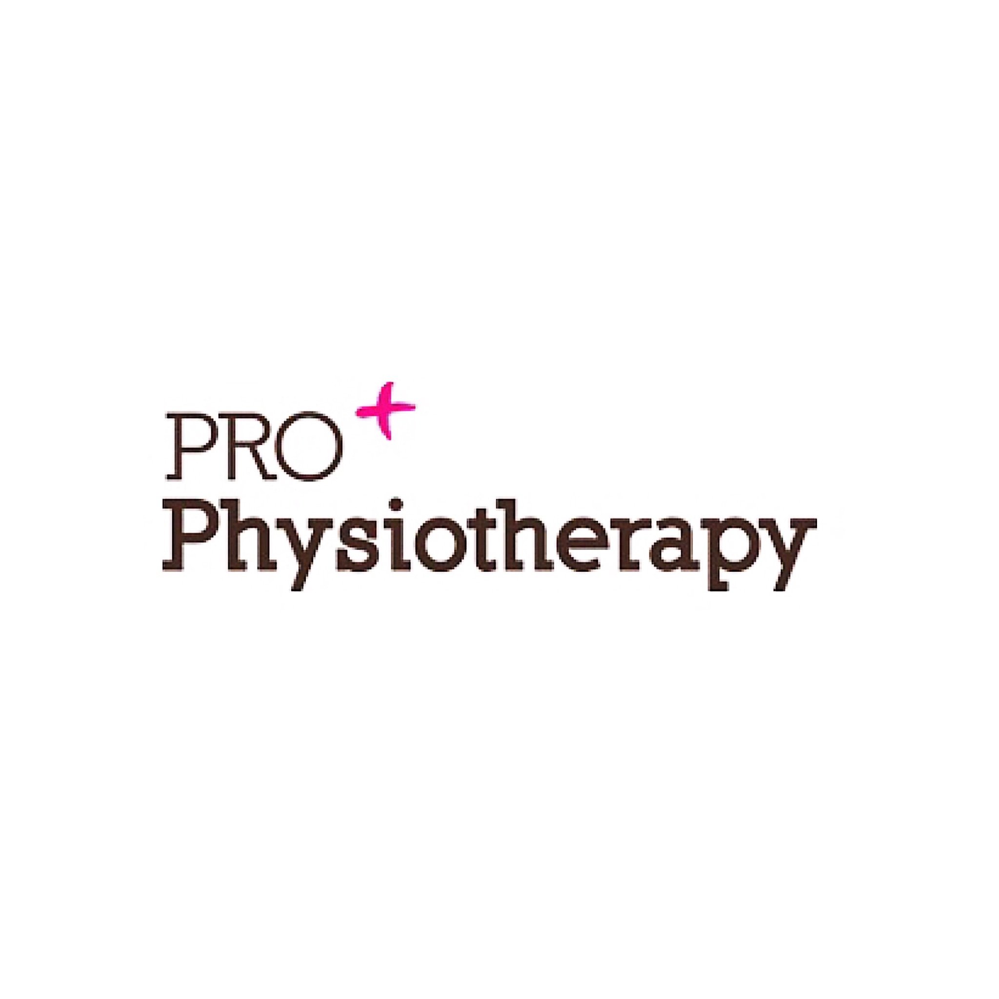South West London Physiotherapy clinic based in Earlsfield and Wimbledon. Give us a call... We're friendly! 0208 879 1555