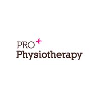 ProPhysiotherapy (@prophysiolondon) 's Twitter Profile