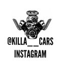 @killa__cars instagram - @HarleyObrien9 - Twitter