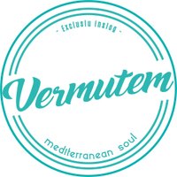 vermutem(@vermutem) 's Twitter Profile Photo