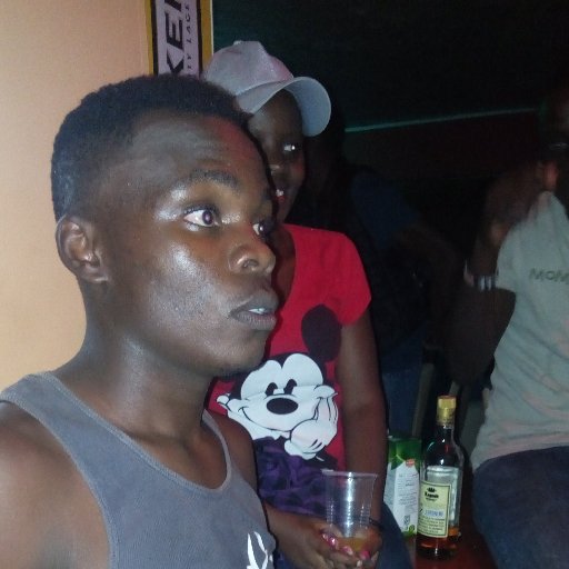 scragah1's profile picture. issarealsavage💀🖕