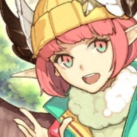 keIさんのプロフィール画像