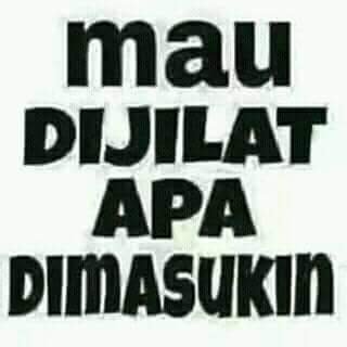 Milanis43888467's profile picture. 