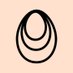 Socko (@sockoshop) Twitter profile photo Socko (@sockoshop) Twitter profile photo