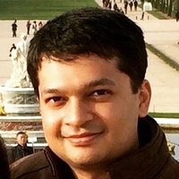 Sohel Sanghani (@sohelsanghani) 's Twitter Profile Photo Sohel Sanghani (@sohelsanghani) 's Twitter Profile Photo