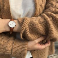 طناخه عطويه (@n09957764) 's Twitter Profile