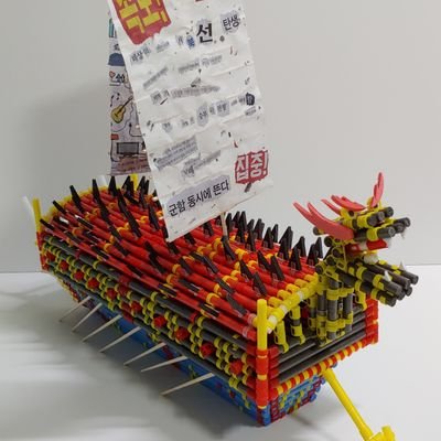 dasom995's profile picture. I have Jesus' DNA.
Whatever I do, I do it for the LORD.