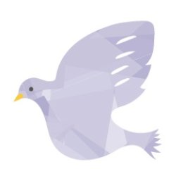 skyero2221's profile picture. ご飯作る。食べる。後片付けする。これを1日2回やります。
ええっ、1日2食！？。
あと1回は・・お菓子食べてます＾＾