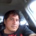 Cesar Resendiz (@cesarre26698977) Twitter profile photo Cesar Resendiz (@cesarre26698977) Twitter profile photo