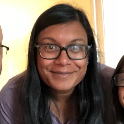 @NottsHealthcare Strategic Clinical Lead. Former NHSE Regional Lead Early Intervention in Psychosis (East Mids) & Psychological Therapies for SMHP (Midlands)