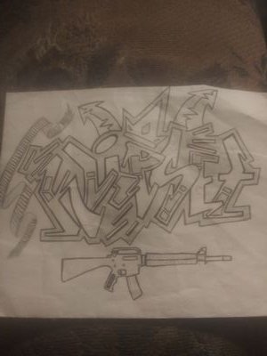 ksugotbucked's profile picture. Gamer