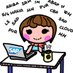 Carla (@fann1farma) Twitter profile photo Carla (@fann1farma) Twitter profile photo