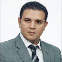 Achref Jabri(@JabriAchref) 's Twitter Profileg