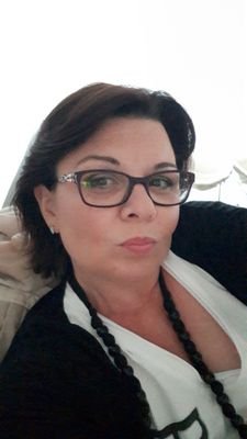 KLavenu76's profile picture. 