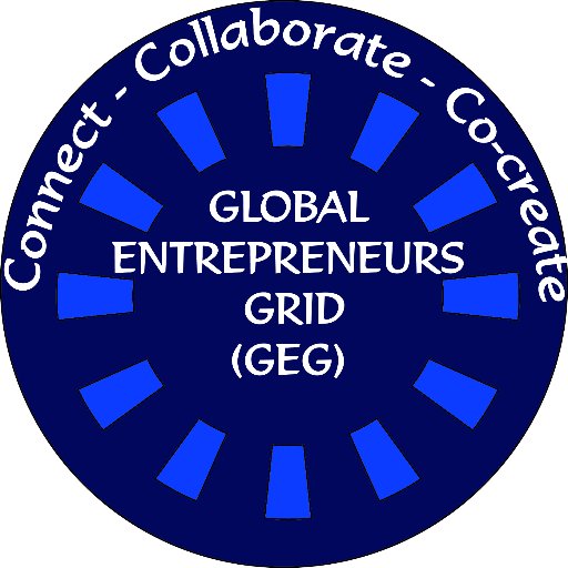 Global Entrepreneurs Grid (GEG)