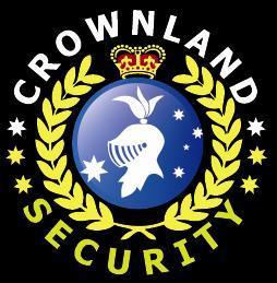 Quality security services: Security Guard, Mobile Patrols, Retail Loss Prevention,Cash In Transit, Security & First Aid Training