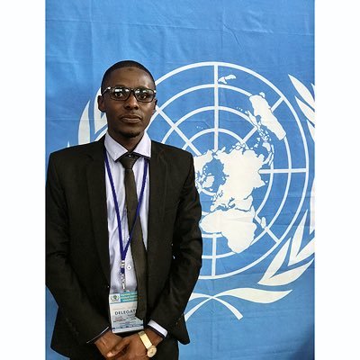 i am a firm believer dat pipo who a meant 2 be in ur lyf will come bck, no matter how far they may have wandered..‼ ✌🏽 Loyalty🙏🏽 Respect ✊. 💓 sorai