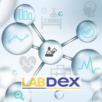 LabDex (@labdex2) 's Twitter Profile