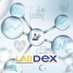 LabDex (@labdex2) Twitter profile photo LabDex (@labdex2) Twitter profile photo