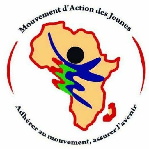 Un mouvement des jeunes, par les jeunes, et pour les #jeunes de passer l’information en matière de la santé #sexuelle et de la reproduction.
#ODD #Sénégal