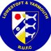 Lowestoft & Yarmouth RUFC (@lyrugby) Twitter profile photo Lowestoft & Yarmouth RUFC (@lyrugby) Twitter profile photo