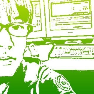 hogafet's profile picture. 映画の編集などやっとります。フジテレビ水曜10時「ラムネモンキー」を編集中。Netflixにて土井裕泰監督「九条の大罪」が4/2、武内英樹監督「喧嘩独学」5/28に配信されます！