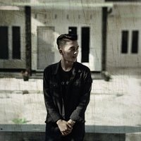 Daffa Fauzan (@jadimesin) 's Twitter Profile