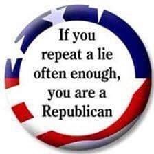 I care deeply about social justice and the environment, which is why I am a flaming liberal. #NotMyPresident #NeverTrump #resistance