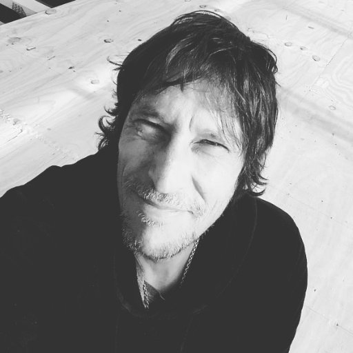 nwmfilmorg's profile picture. #Creative #Builderofthings #Carpenter #Photographer