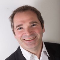 Sylvain Fievet (@sylvainfievet) 's Twitter Profile