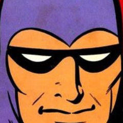 PaulKewman's profile picture. Je ne suis pas là