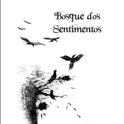 BSentimentos's profile picture. No Bosque dos Sentimentos podemos encontrar todos os sentimentos