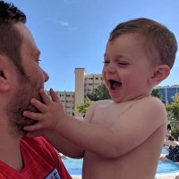 James (@j4mug) 's Twitter Profile